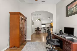 3911 Langdrum Dr, Wesley Chapel, FL 33543 - Photo 25