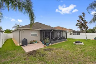 3911 Langdrum Dr, Wesley Chapel, FL 33543 - Photo 47