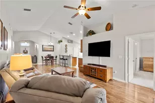 3911 Langdrum Dr, Wesley Chapel, FL 33543 - Photo 13
