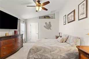 3911 Langdrum Dr, Wesley Chapel, FL 33543 - Photo 27