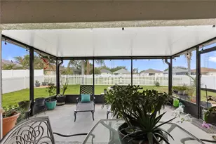 3911 Langdrum Dr, Wesley Chapel, FL 33543 - Photo 41