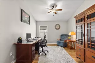 3911 Langdrum Dr, Wesley Chapel, FL 33543 - Photo 23