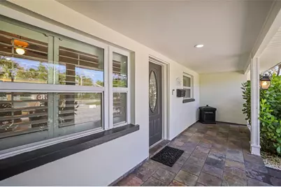 1701 Indian Rocks Road, Belleair, FL 33756 - Photo 59