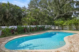 1701 Indian Rocks Rd, Belleair, FL 33756 - Photo 43