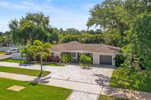 1701 Indian Rocks Rd, Belleair, FL 33756 - Photo 43
