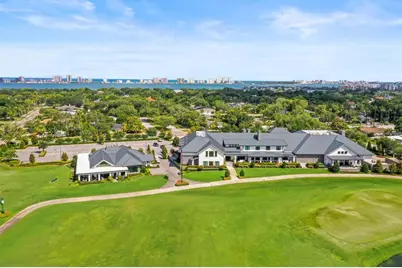1701 Indian Rocks Road, Belleair, FL 33756 - Photo 81