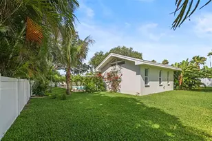 1701 Indian Rocks Rd, Belleair, FL 33756 - Photo 57