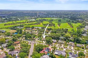 1701 Indian Rocks Rd, Belleair, FL 33756 - Photo 63