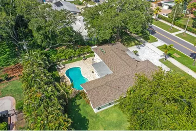 1701 Indian Rocks Road, Belleair, FL 33756 - Photo 55