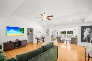 1701 Indian Rocks Rd, Belleair, FL 33756 - Photo 3