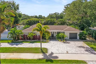 1701 Indian Rocks Road, Belleair, FL 33756 - Photo 1