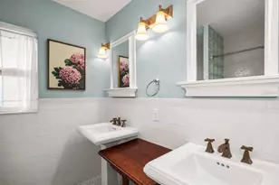 1701 Indian Rocks Rd, Belleair, FL 33756 - Photo 25
