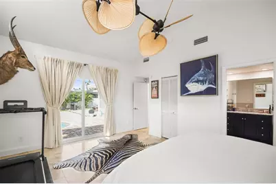 1701 Indian Rocks Road, Belleair, FL 33756 - Photo 23
