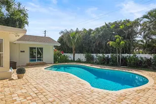 1701 Indian Rocks Rd, Belleair, FL 33756 - Photo 41