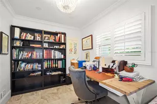 1701 Indian Rocks Rd, Belleair, FL 33756 - Photo 19