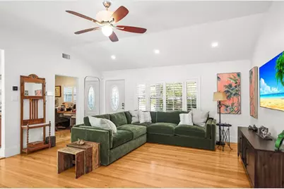 1701 Indian Rocks Road, Belleair, FL 33756 - Photo 17