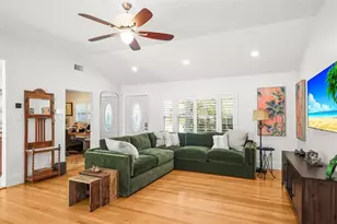 1701 Indian Rocks Rd, Belleair, FL 33756 - Photo 17