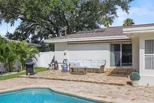 1701 Indian Rocks Rd, Belleair, FL 33756 - Photo 39