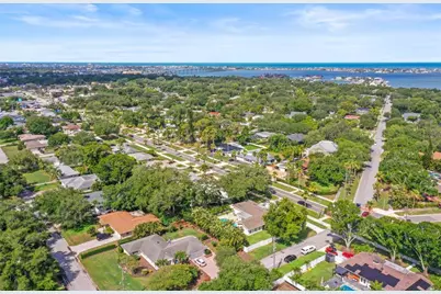 1701 Indian Rocks Road, Belleair, FL 33756 - Photo 49