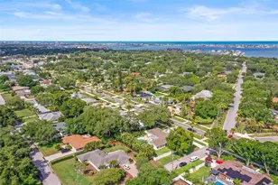 1701 Indian Rocks Rd, Belleair, FL 33756 - Photo 49