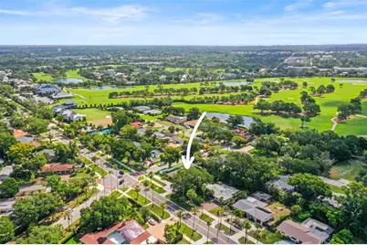 1701 Indian Rocks Road, Belleair, FL 33756 - Photo 73