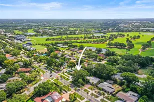 1701 Indian Rocks Rd, Belleair, FL 33756 - Photo 73