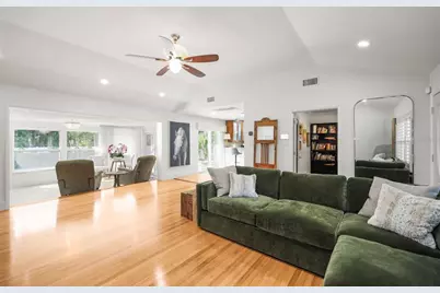 1701 Indian Rocks Road, Belleair, FL 33756 - Photo 25