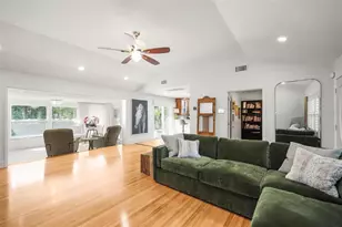 1701 Indian Rocks Rd, Belleair, FL 33756 - Photo 25
