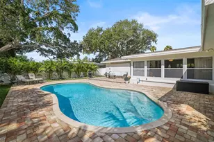 1701 Indian Rocks Rd, Belleair, FL 33756 - Photo 39
