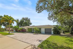 1701 Indian Rocks Rd, Belleair, FL 33756 - Photo 59