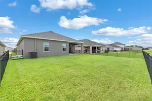 6543 166th Pl E, Parrish, FL 34219 - Photo 23