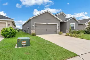 6543 166th Pl E, Parrish, FL 34219 - Photo 27