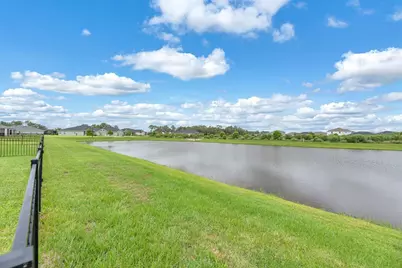 6543 166th Place E, Parrish, FL 34219 - Photo 21