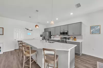 6543 166th Place E, Parrish, FL 34219 - Photo 5