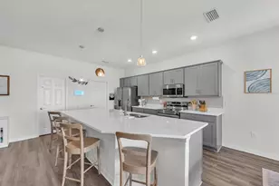 6543 166th Pl E, Parrish, FL 34219 - Photo 5
