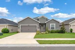 6543 166th Pl E, Parrish, FL 34219 - Photo 25