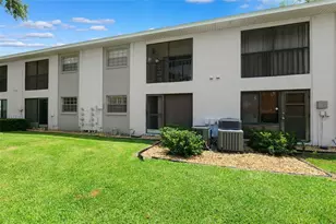 3808 N Oak Dr, Tampa, FL 33611 - Photo 25