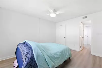 3808 N Oak Drive #U31, Tampa, FL 33611 - Photo 21