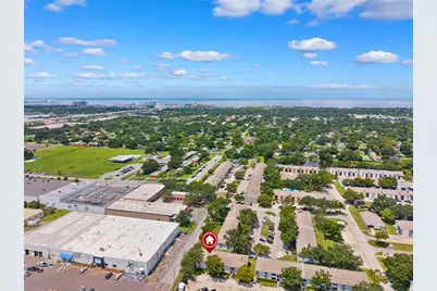 3808 N Oak Drive #U31, Tampa, FL 33611 - Photo 33