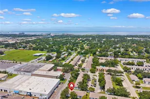 3808 N Oak Dr, Tampa, FL 33611 - Photo 33