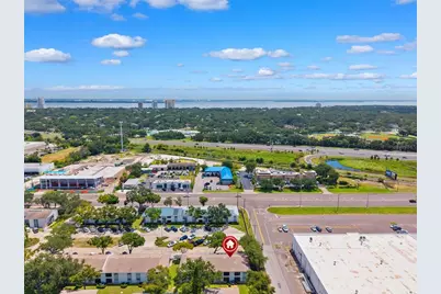 3808 N Oak Drive #U31, Tampa, FL 33611 - Photo 35