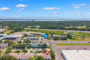 3808 N Oak Dr, Tampa, FL 33611 - Photo 35