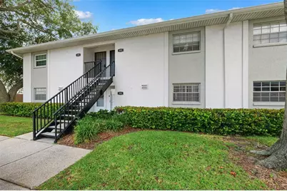 3808 N Oak Drive #U31, Tampa, FL 33611 - Photo 1