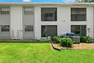 3808 N Oak Dr, Tampa, FL 33611 - Photo 25