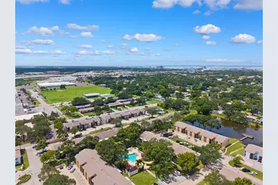 3808 N Oak Drive #U31, Tampa, FL 33611 - Photo 37