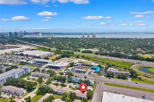 3808 N Oak Dr, Tampa, FL 33611 - Photo 35