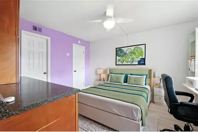 3808 N Oak Drive #U31, Tampa, FL 33611 - Photo 15