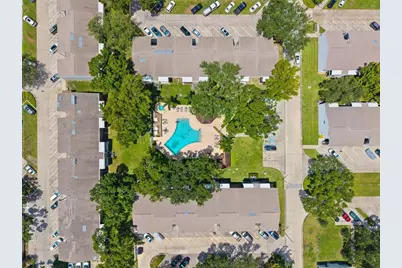 3808 N Oak Drive #U31, Tampa, FL 33611 - Photo 3