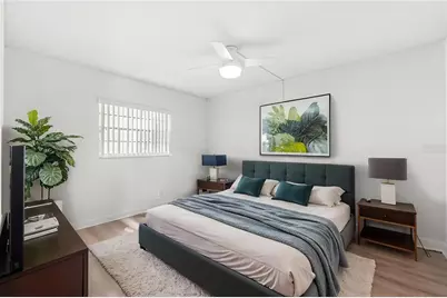 3808 N Oak Drive #U31, Tampa, FL 33611 - Photo 19