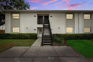 3808 N Oak Dr, Tampa, FL 33611 - Photo 1